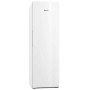 Miele FN 4372 E el Congelatore verticale  - Classe E