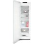 Miele FNS 7794 D Li - congelatore da incasso, chiusura soft, NoFrost, IceMaker, fermo a sinistra (FNS7794DLI)