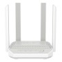 Keenetic Speedster 4G+ (KN-2911) router wireless Gigabit Ethernet Dual-band (2.4 GHz/5 GHz) (KN-2911-01-EU)