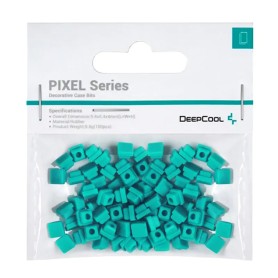 DeepCool PIXEL Universale Altro (R-PIXEL-GB100-G-1)