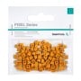 DeepCool PIXEL Universale Altro (R-PIXEL-PO100-G-1)