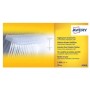 AVERY FILI A PALETTA 20MM (AS020)
