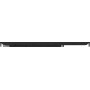 iiyama TE6513A-B2AG visualizzatore di messaggi Pannello piatto interattivo 163,8 cm (64.5") Wi-Fi 500 cd/m² 4K Ultra HD Nero To
