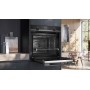 SIEMENS HB479G0A3 - FORNO iQ500, PIROLISI, 60 CM