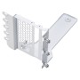 Phanteks PH-VGPUKT4.0_03R Universale Supporto GPU (PH-VGPUKT4.0_03R_WT)