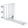 Phanteks PH-VGPUKT4.0_03R Universale Supporto GPU (PH-VGPUKT4.0_03R_WT)