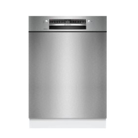 LAVAST 14COP B 60CM (SMU4EVS08E)