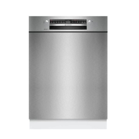 LAVAST 14COP B 60CM (SMU4EVS08E)