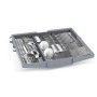 LAVAST 14COP B 60CM (SMU4EVS08E)
