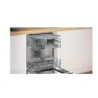 LAVAST 14COP B 60CM (SMU4EVS08E)