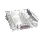 LAVAST 14COP B 60CM (SMU4EVS08E)