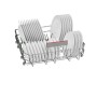 LAVAST 14COP B 60CM (SMU4EVS08E)
