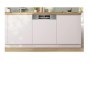 LAVAST 14COP A 60CM (SMI6ECS12E)