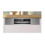 LAVAST 14COP A 60CM (SMI6ECS12E)