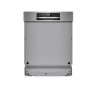 LAVAST 14COP A 60CM (SMI6ECS12E)
