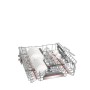LAVAST 14COP A 60CM (SMI6ECS12E)