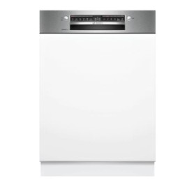 LAVAST 14COP B 60CM (SMI4EVS08E)
