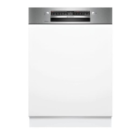 LAVAST 14COP B 60CM (SMI4EVS08E)