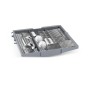 LAVAST 14COP B 60CM (SMI4EVS08E)
