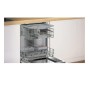 LAVAST 14COP B 60CM (SMI4EVS08E)