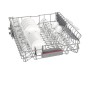 LAVAST 14COP B 60CM (SMI4EVS08E)