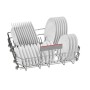 LAVAST 14COP B 60CM (SMI4EVS08E)