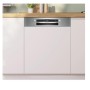 LAVAST 14COP B 60CM (SMI4EVS08E)