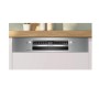 LAVAST 14COP B 60CM (SMI4EVS08E)