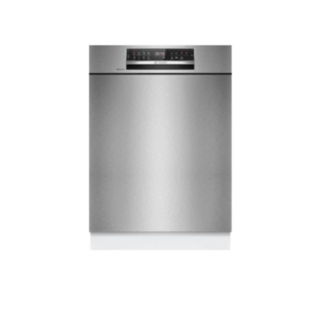 LAVAST 14COP A 60CM (SMU6ECS12E)