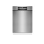 LAVAST 14COP A 60CM (SMU6ECS12E)