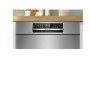 LAVAST 14COP A 60CM (SMU6ECS12E)