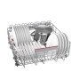 LAVAST 14COP A 60CM (SMU6ECS12E)
