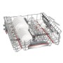 LAVAST 14COP A 60CM (SMU6ECS12E)