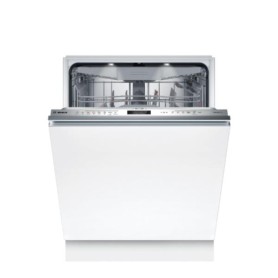 LAVAST 14COP B 60CM (SMV6ZCX10E)