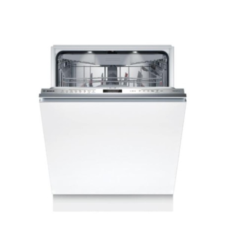 LAVAST 14COP B 60CM (SMV6ZCX10E)