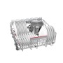 LAVAST 14COP B 60CM (SMV6ZCX10E)