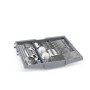 LAVAST 14COP B 60CM (SMV6ZCX10E)