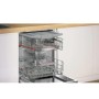 LAVAST 14COP B 60CM (SMV6ZCX10E)