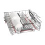 LAVAST 14COP B 60CM (SMV6ZCX10E)