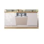 LAVAST 14COP B 60CM (SMV6ZCX10E)