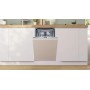Bosch Serie 4 SPV4EMX17E lavastoviglie A scomparsa totale 10 coperti
