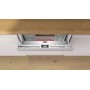 Bosch Serie 4 SPV4EMX17E lavastoviglie A scomparsa totale 10 coperti