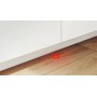 Bosch Serie 4 SPV4EMX17E lavastoviglie A scomparsa totale 10 coperti