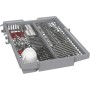 Bosch Serie 4 SPV4EMX17E lavastoviglie A scomparsa totale 10 coperti
