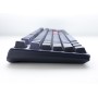 Ducky One 3 tastiera Gaming USB Blu (DKON2108ST-CDEPDCOVVVC1)