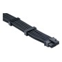 Phanteks PH-CBKT-G5S_BK01 cavo di alimentazione interno 0,75 m