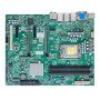Supermicro MBD-X13SAE-F Intel W680 LGA 1700 ATX (MBD-X13SAE-F-O)