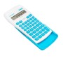 CALCOLATRICE SCIENTIFICA AZZURRO (OS84019130)
