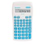 CALCOLATRICE SCIENTIFICA AZZURRO (OS84019130)
