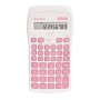 CALCOLATRICE SCIENTIFICA ROSA (OS84019161)